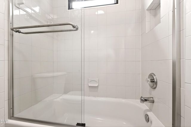 12408 Cilcain Court, Raleigh, NC 27614