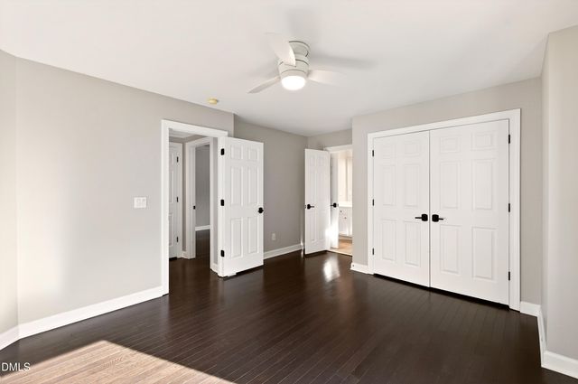 12408 Cilcain Court, Raleigh, NC 27614