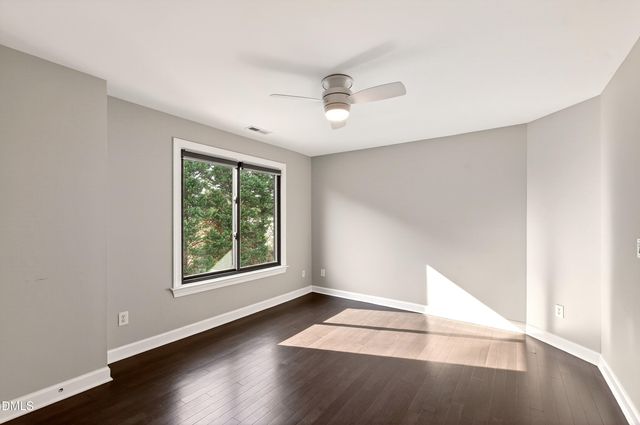 12408 Cilcain Court, Raleigh, NC 27614