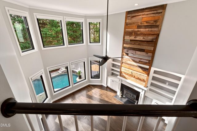 12408 Cilcain Court, Raleigh, NC 27614