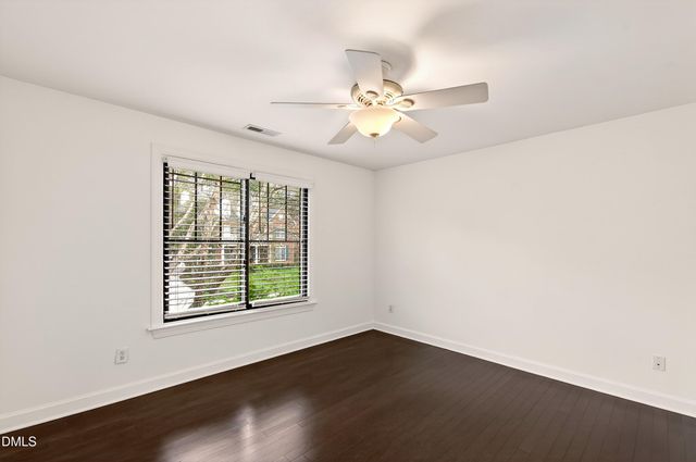 12408 Cilcain Court, Raleigh, NC 27614