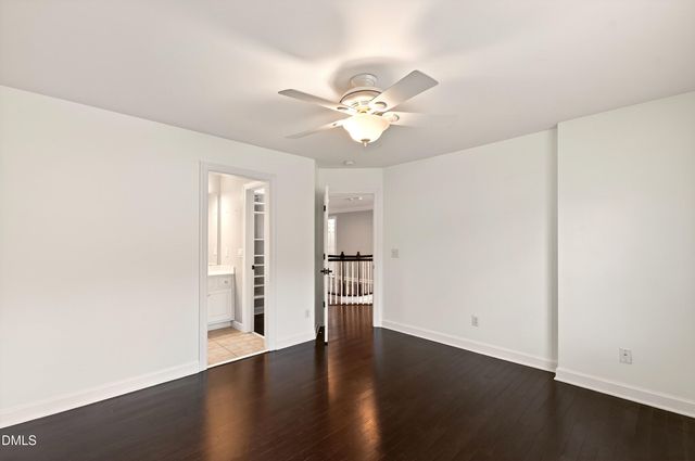 12408 Cilcain Court, Raleigh, NC 27614