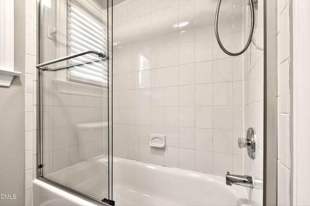 12408 Cilcain Court, Raleigh, NC 27614