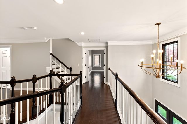 12408 Cilcain Court, Raleigh, NC 27614