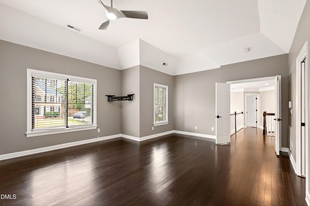 12408 Cilcain Court, Raleigh, NC 27614