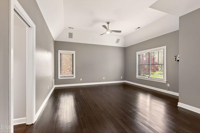 12408 Cilcain Court, Raleigh, NC 27614