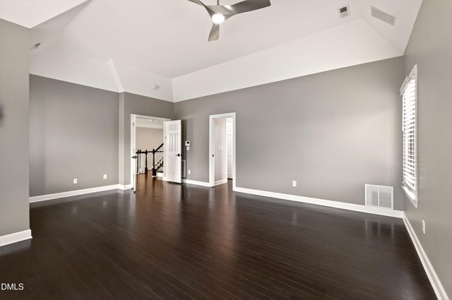 12408 Cilcain Court, Raleigh, NC 27614