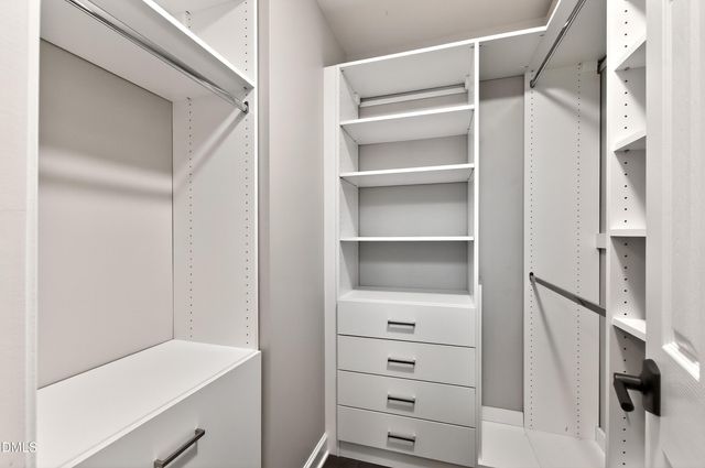 12408 Cilcain Court, Raleigh, NC 27614