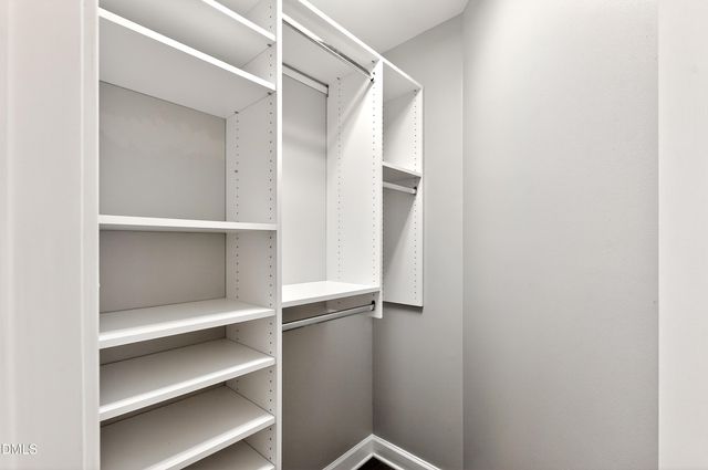 12408 Cilcain Court, Raleigh, NC 27614