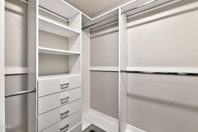 12408 Cilcain Court, Raleigh, NC 27614