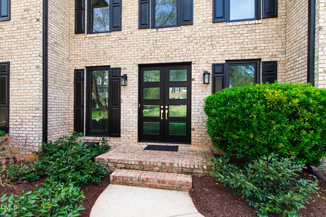 12408 Cilcain Court, Raleigh, NC 27614