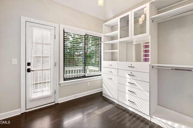 12408 Cilcain Court, Raleigh, NC 27614