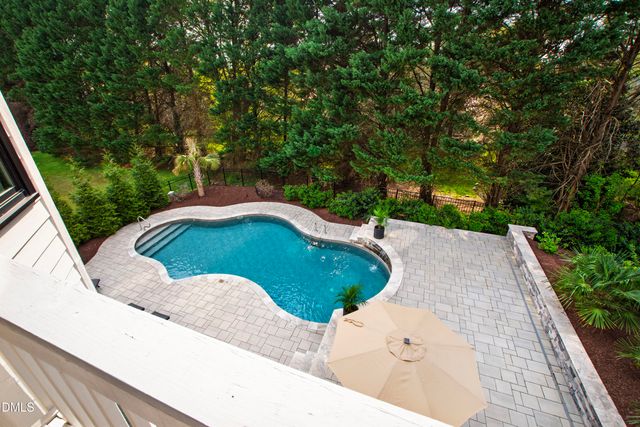 12408 Cilcain Court, Raleigh, NC 27614