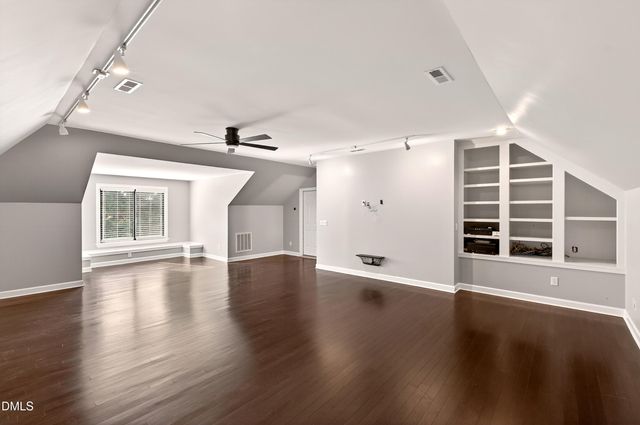 12408 Cilcain Court, Raleigh, NC 27614