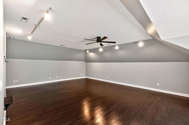 12408 Cilcain Court, Raleigh, NC 27614