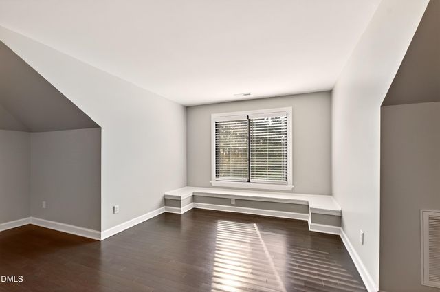 12408 Cilcain Court, Raleigh, NC 27614