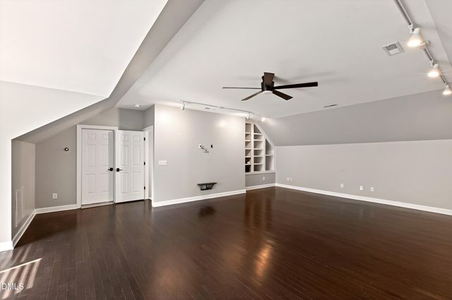 12408 Cilcain Court, Raleigh, NC 27614