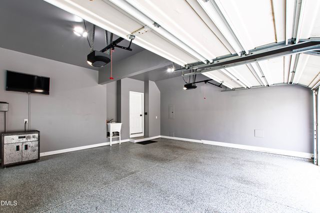 12408 Cilcain Court, Raleigh, NC 27614