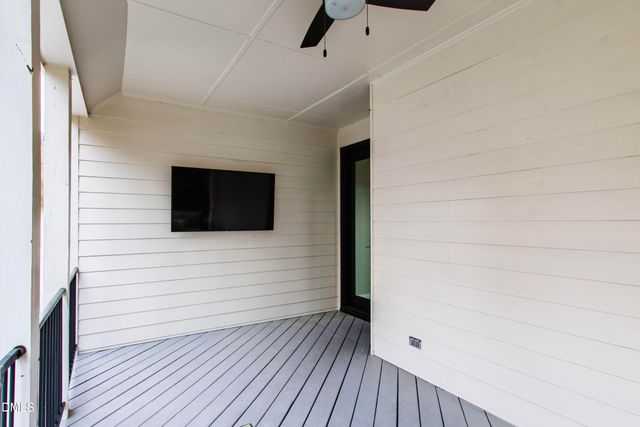 12408 Cilcain Court, Raleigh, NC 27614