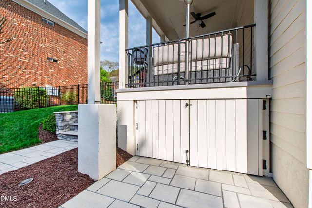 12408 Cilcain Court, Raleigh, NC 27614