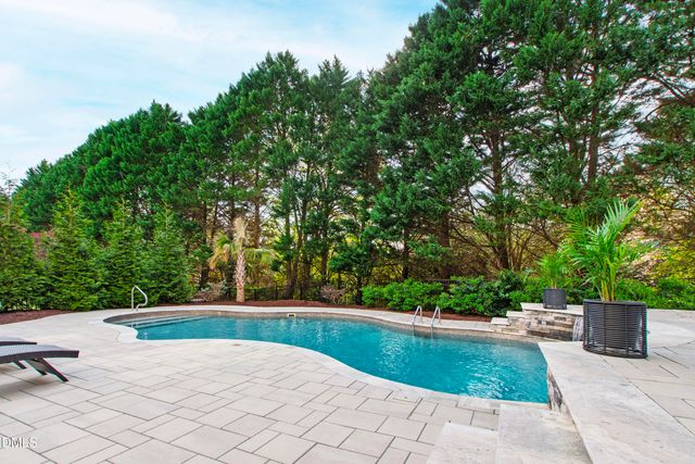 12408 Cilcain Court, Raleigh, NC 27614