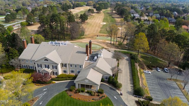 12408 Cilcain Court, Raleigh, NC 27614