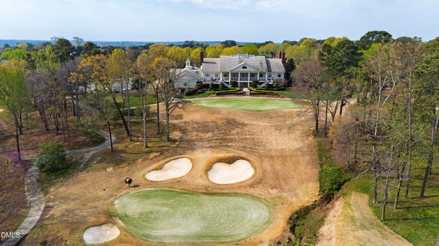 12408 Cilcain Court, Raleigh, NC 27614