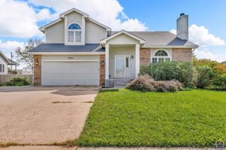 7741 SW 26th ST, Topeka, KS 66614