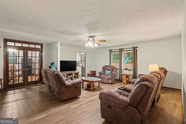1361 Villa Rica Road, Powder Springs, GA 30127