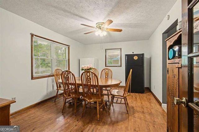 1361 Villa Rica Road, Powder Springs, GA 30127