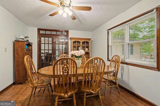 1361 Villa Rica Road, Powder Springs, GA 30127