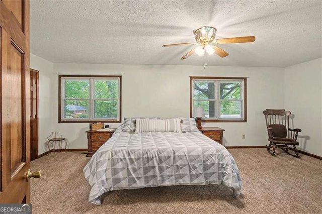 1361 Villa Rica Road, Powder Springs, GA 30127