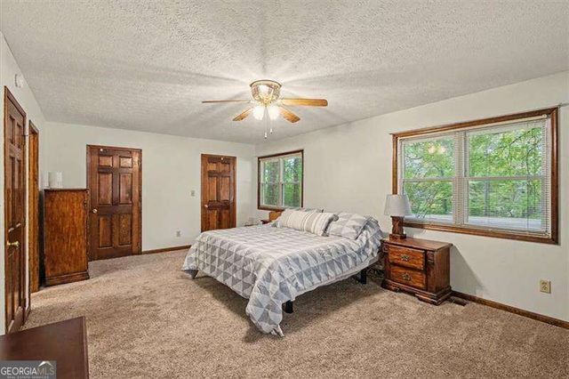 1361 Villa Rica Road, Powder Springs, GA 30127