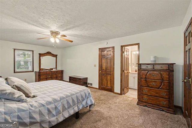 1361 Villa Rica Road, Powder Springs, GA 30127
