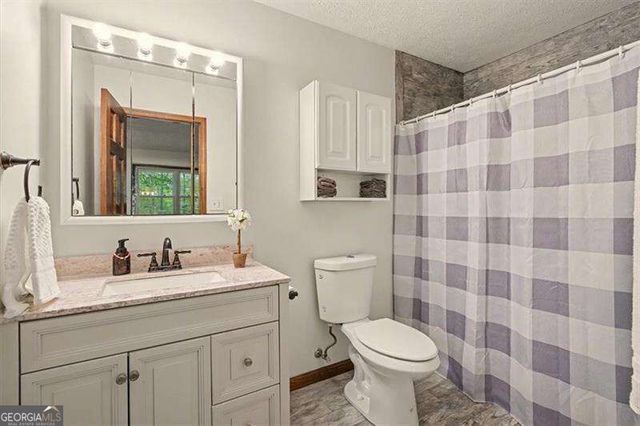 1361 Villa Rica Road, Powder Springs, GA 30127