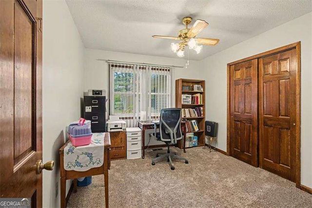 1361 Villa Rica Road, Powder Springs, GA 30127