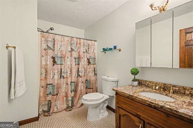 1361 Villa Rica Road, Powder Springs, GA 30127