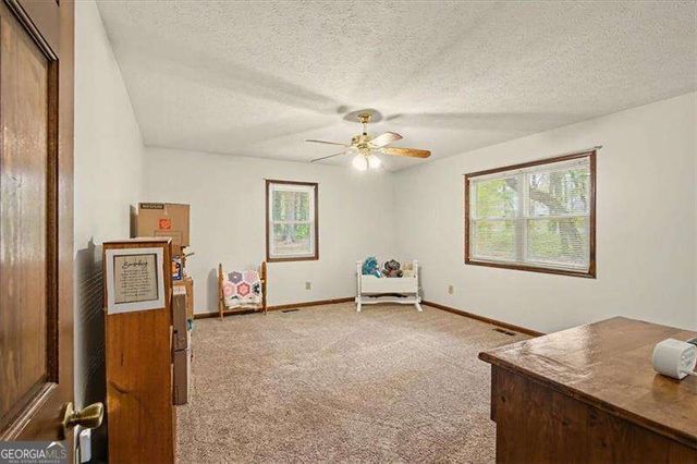 1361 Villa Rica Road, Powder Springs, GA 30127