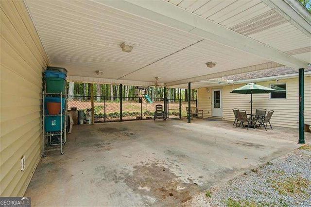 1361 Villa Rica Road, Powder Springs, GA 30127