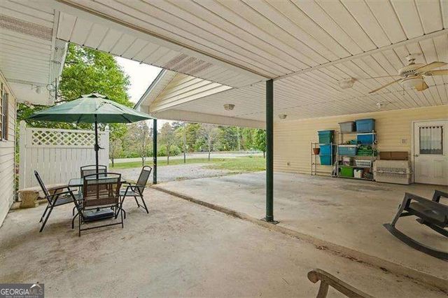 1361 Villa Rica Road, Powder Springs, GA 30127