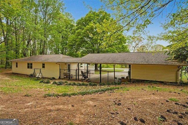 1361 Villa Rica Road, Powder Springs, GA 30127