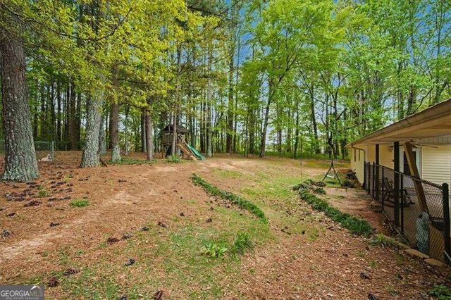 1361 Villa Rica Road, Powder Springs, GA 30127