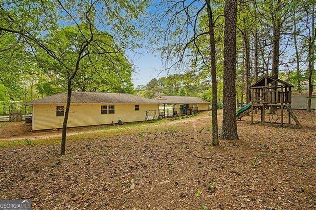 1361 Villa Rica Road, Powder Springs, GA 30127