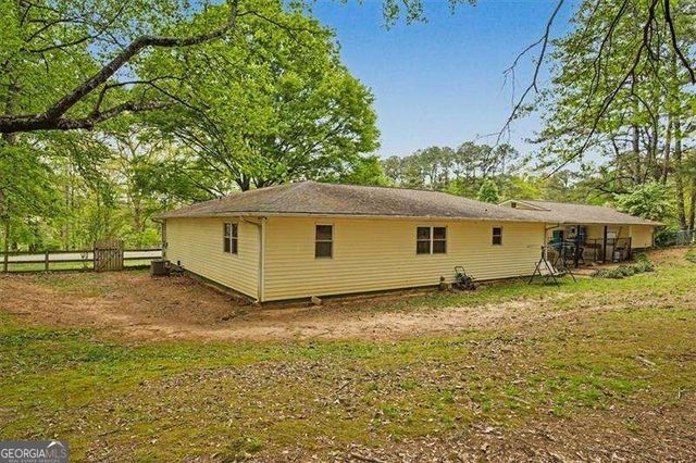 1361 Villa Rica Road, Powder Springs, GA 30127