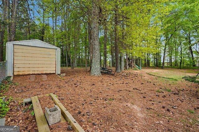 1361 Villa Rica Road, Powder Springs, GA 30127