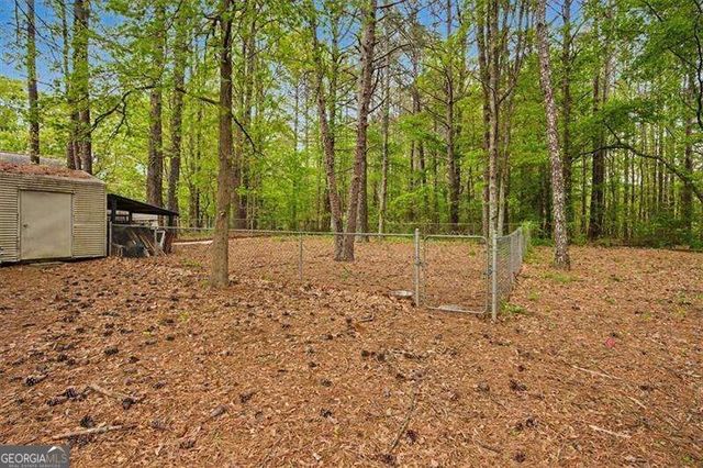 1361 Villa Rica Road, Powder Springs, GA 30127