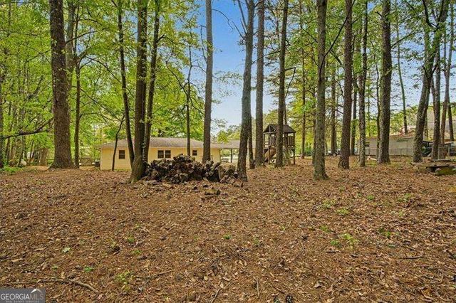 1361 Villa Rica Road, Powder Springs, GA 30127