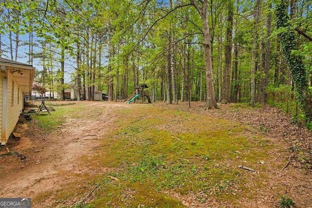 1361 Villa Rica Road, Powder Springs, GA 30127
