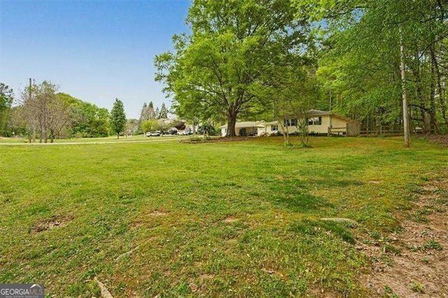 1361 Villa Rica Road, Powder Springs, GA 30127