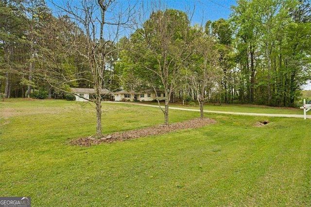 1361 Villa Rica Road, Powder Springs, GA 30127